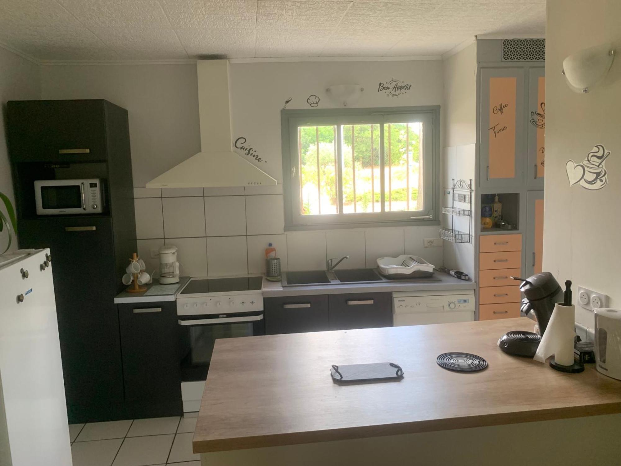 Maison Des Ailes D Anges Bollène Zewnętrze zdjęcie